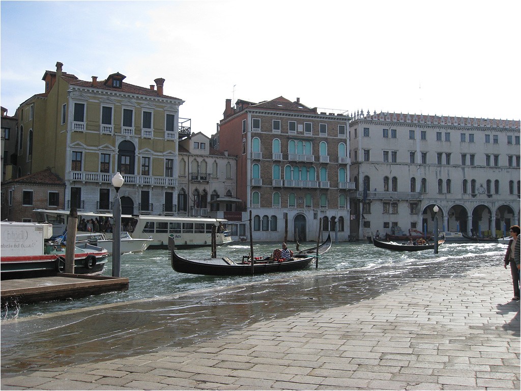 Venise 071009 (16).jpg